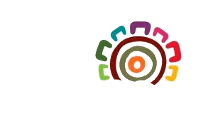 Teyuna Tours Logo